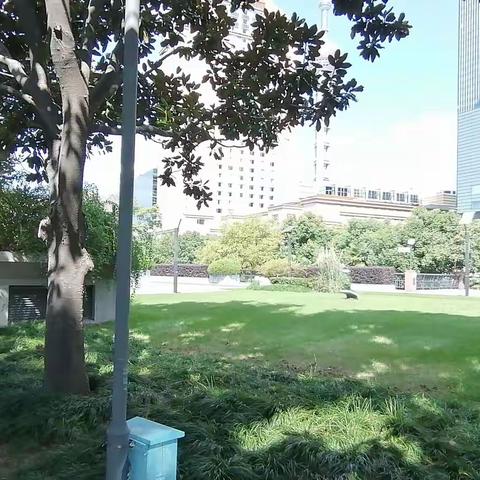 感动在此刻