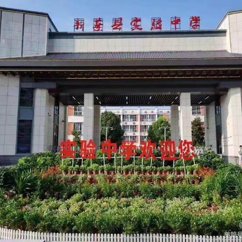 学习相伴，强国有我。