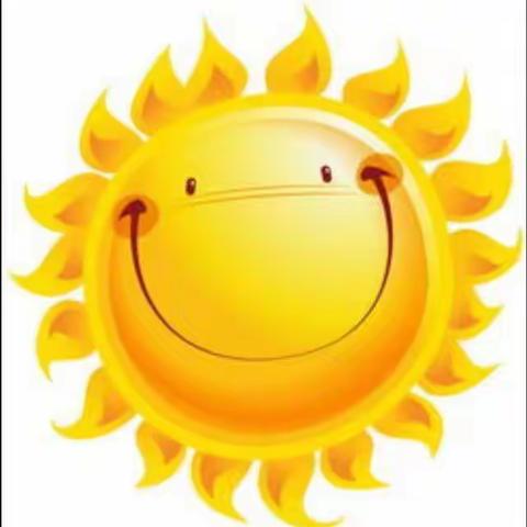 【语文老师的体活课】