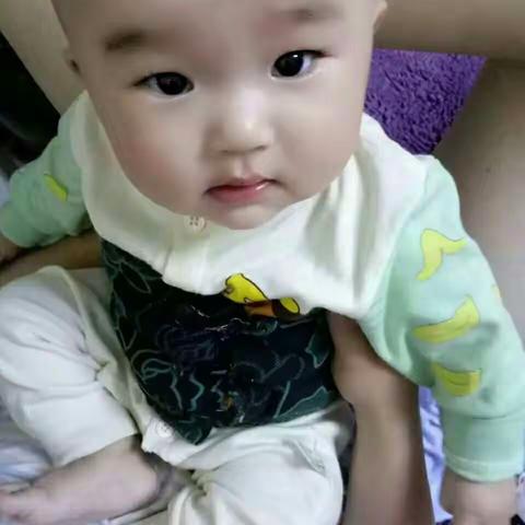 我的美篇