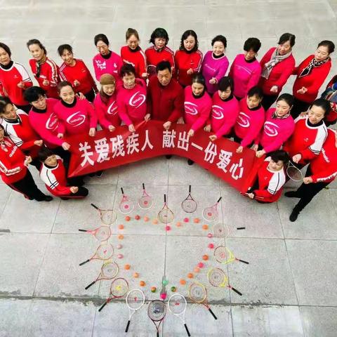 柔进无声的世界
