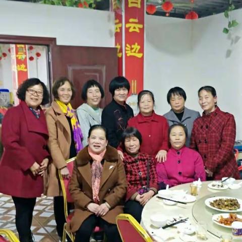 篇一篇在记忆中的老同学
