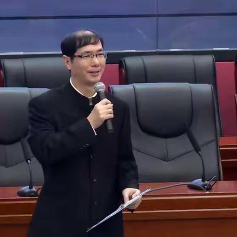 观看梅州教学设计高峰有感