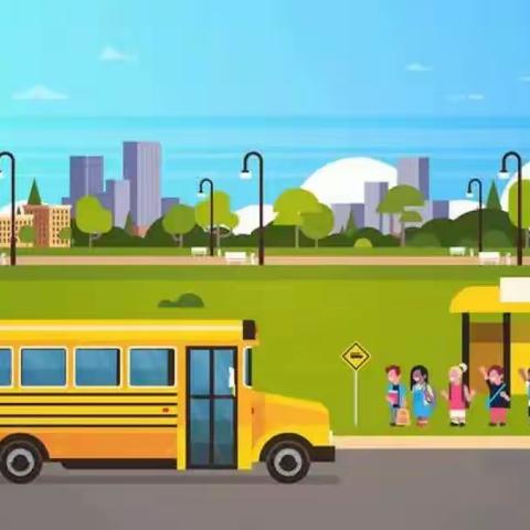 文明交通，一路“童”行——鹦鸽镇中心幼儿园交通安全知识宣传