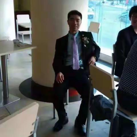 中国三大扯蛋，四大怪事，五大谎言，超精辟