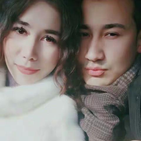 温暖满屋 你我还有Ta❤