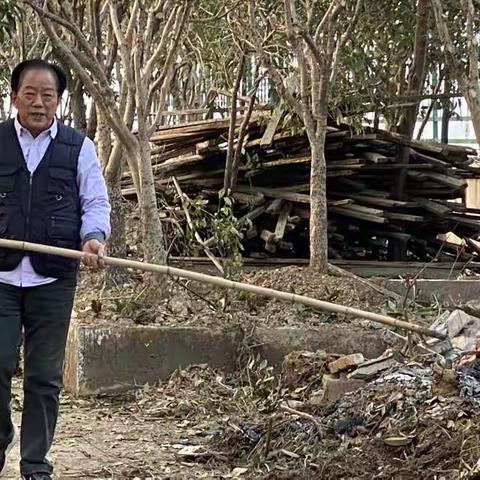 建造亲子游乐园