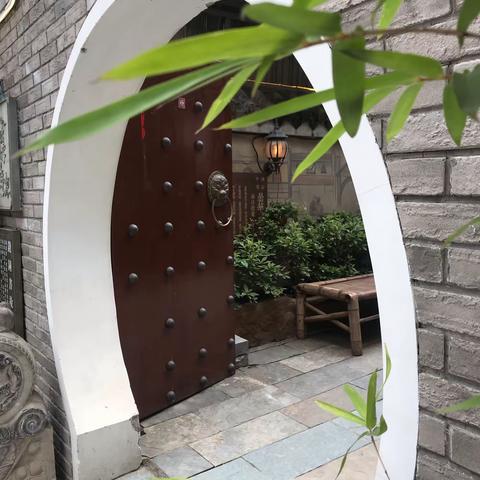 户外写生。。来吧。。。