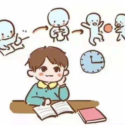 【陕幼教育】家园共育——“相约线上 共育成长”大班活动（十三）