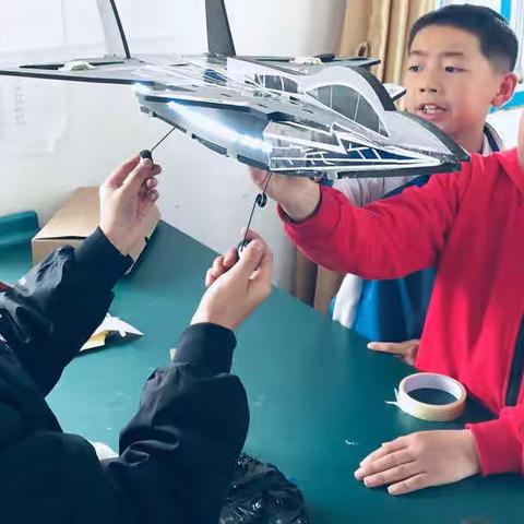 “添彩山区孩子生活，成就乡村少年梦想”——深圳格瑞特希望学校素质1+1教育活动