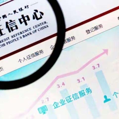 包商银行锡林郭勒分行3.15征信宣传