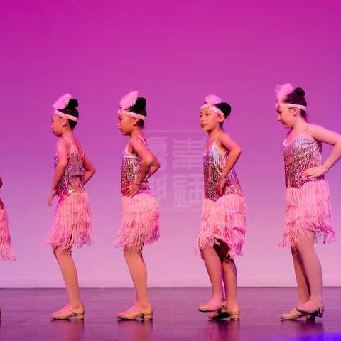 QWDA Concert 2019 -II