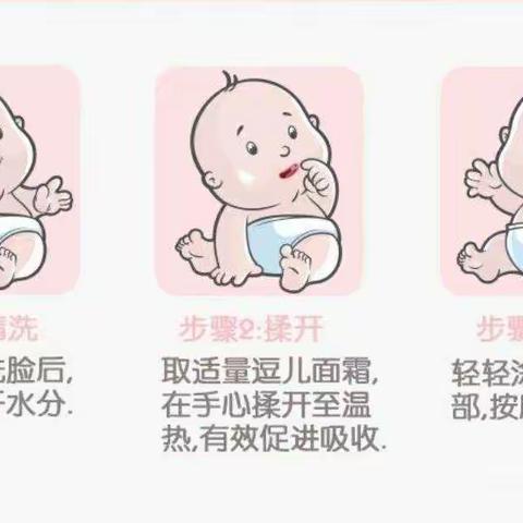 大风车鼎盛幼儿园——冬季幼儿保健小常识