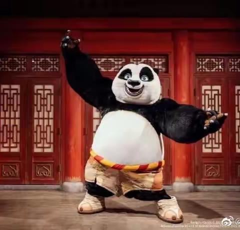 “京晋携手·追梦未来”城镇第九小学研学实践活动——北京动物园、北京科技馆