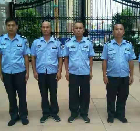 华圣豪苑8月第二周工作汇报