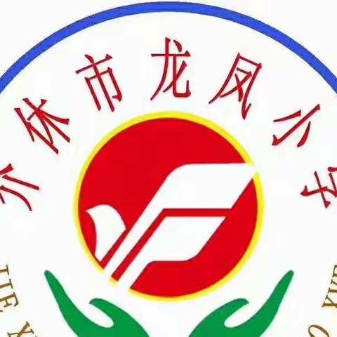 【龙言凤语】教育帮扶暖人心 送教下乡共成长