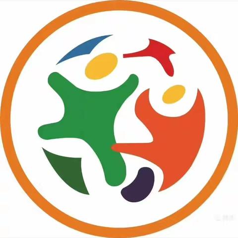 北湖区奥星幼儿园