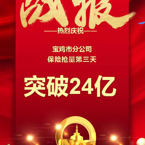 坚定信心，乘势而上，全力冲刺2021年开门红！