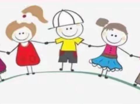 【隔空不隔爱，成长不停歇】寿光市双王城中心幼儿园大班居家生活指导第四期