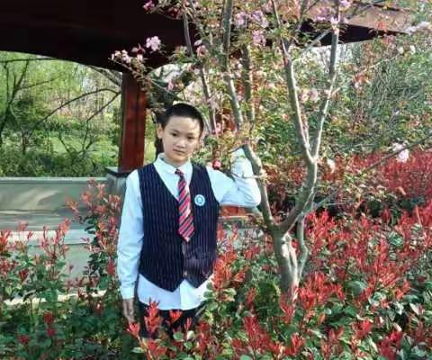 朗读分享——《西游记》节选