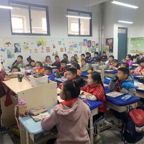 数学渗透人生，方圆构筑世界