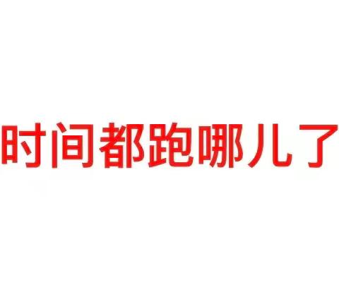 少年正当“时”——长葛市淑君中学主题心理健康教育