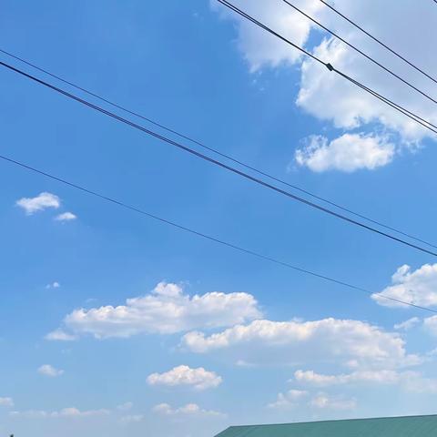 乡村放歌展风采——长葛市淑君中学少年宫活动纪实