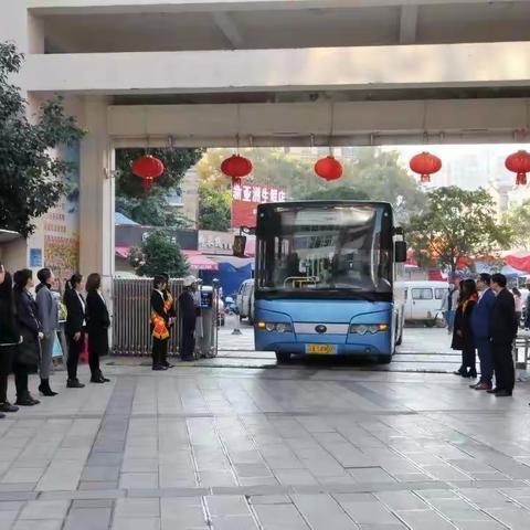 我与钟英零距离，小学初体验，开启幼小衔接第一棒！初探小学·你好钟英