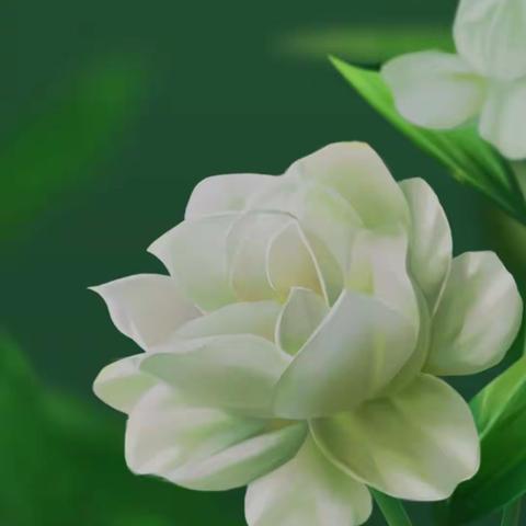 姥爷一路走好！