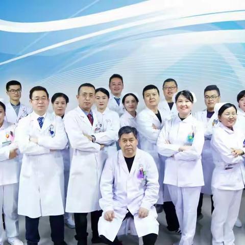 让肛肠疾病无所遁形