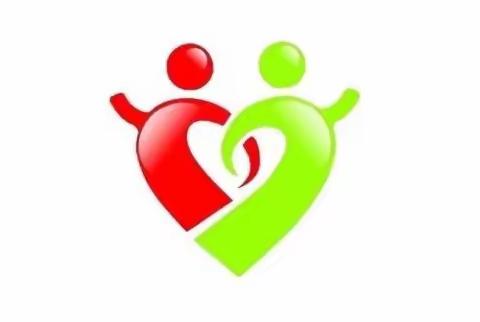 停课不停学，陪伴永在线，中五班线上主题活动，第三天