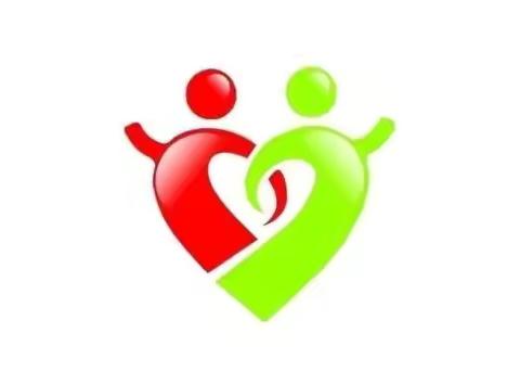 “停课不停学，陪伴永在线”，中五班线上主题活动，第一天