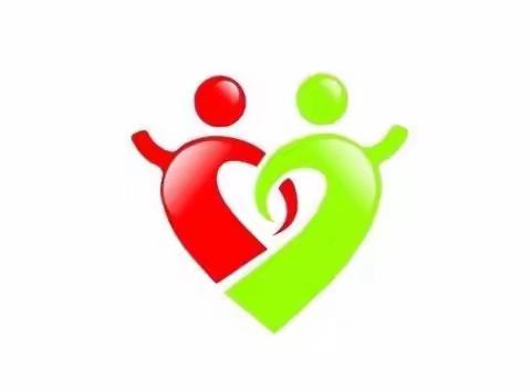 “垃圾分类，呵护家园”，海南工商职业学院附属幼儿园，“垃圾分类”主题活动