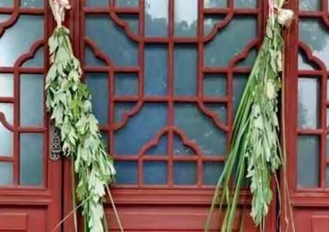 粽香浓浓，古味端午