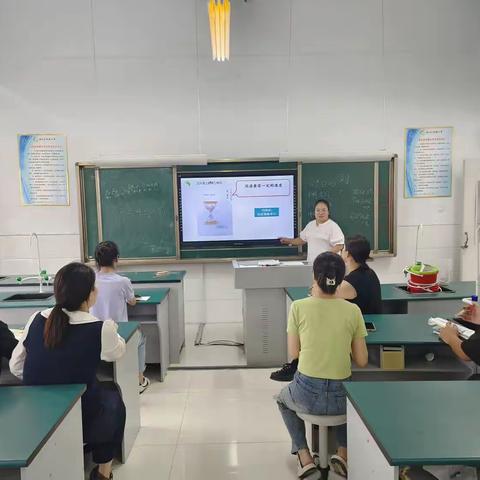 长安路小学五年级语文上册第二单元集体备课