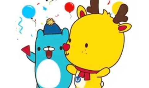 全优加时代倾城校【卓越班2⃣️月份】