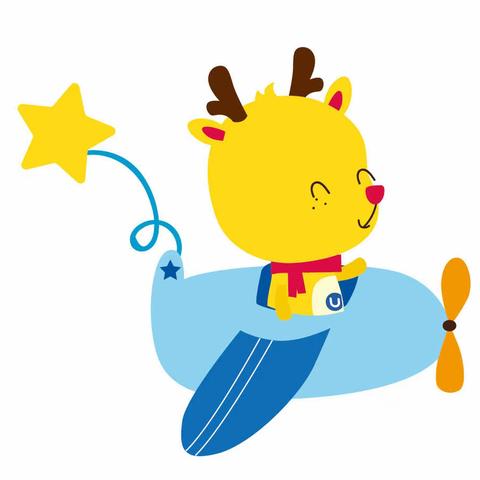 全优加时代倾城校【卓越班1⃣️月份】课程回顾