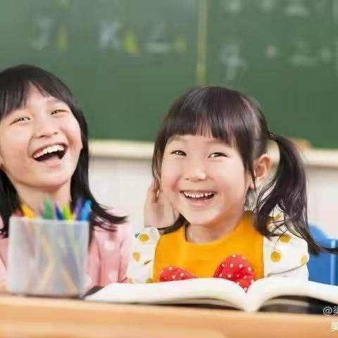 精“心”准备，从“心”启航——栖霞市实验小学少工委开学前心理调适倡议书