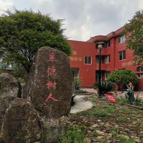 文化传承，粽享端午