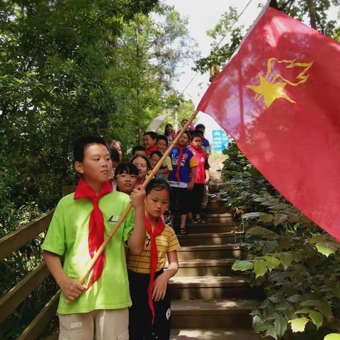 敬老，爱老，我当前