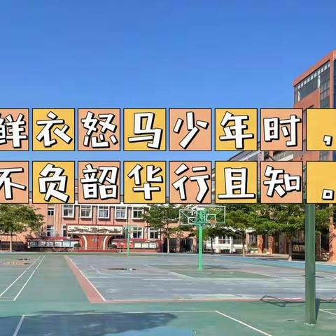 12月20日（周二）三年级学习内容及要求