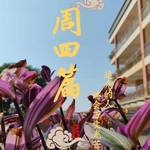 12月29日（周四）三年级学习内容及要求