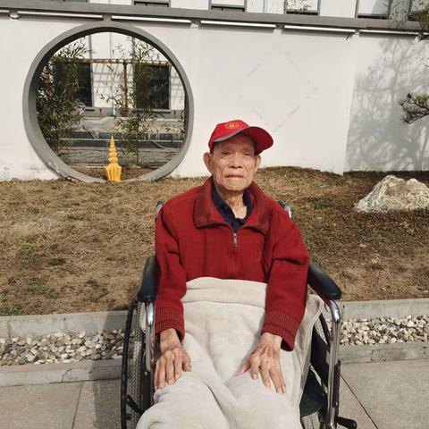 三月，不负春光