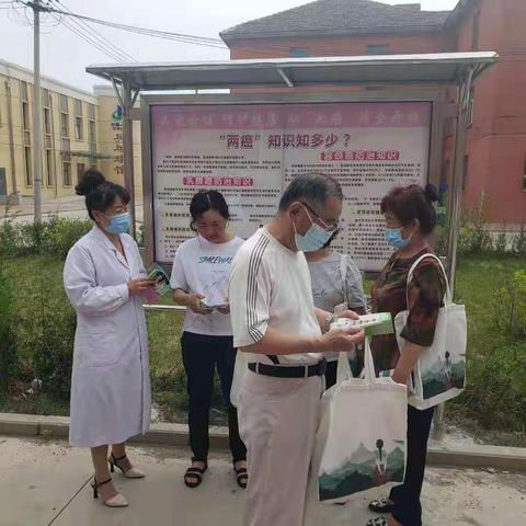 国宝社区的美篇