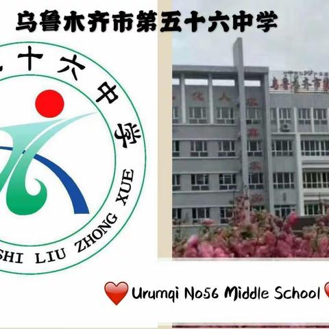 乌鲁木齐市一年级三班第六十四期读书沙龙《沟通的秘诀：学习不是孩子的全部》