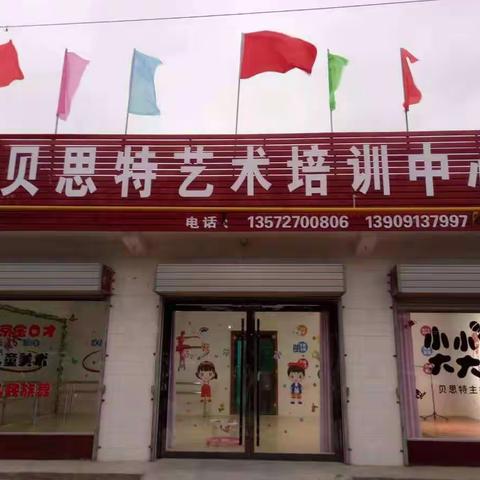 ✨冬日阳光✨ 温暖你我✨