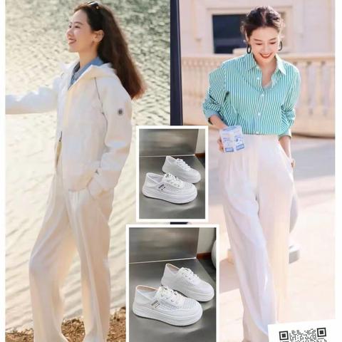 时髦必备，酷爽一夏，欧罗巴夏款上新，进来看看有没有一见倾心，非你莫属的感觉