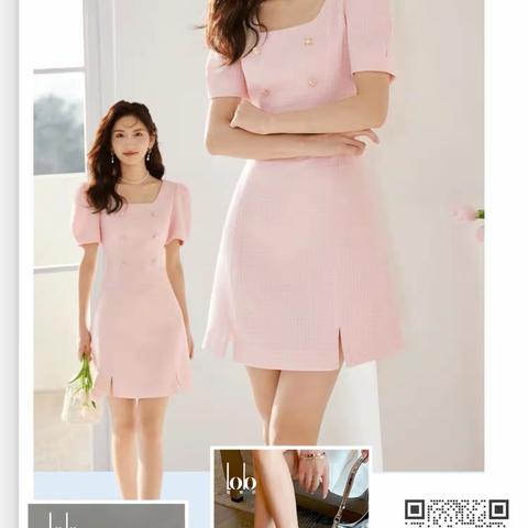 把眼睛留给风光，把体重留给美食，呵护双脚任务留给欧罗巴👠五一出游，来欧罗巴选既有颜值又有舒适度的鞋子