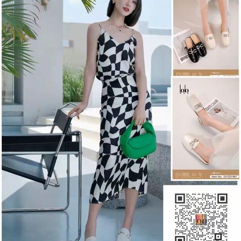 威县信誉楼欧罗巴品牌女鞋的美篇