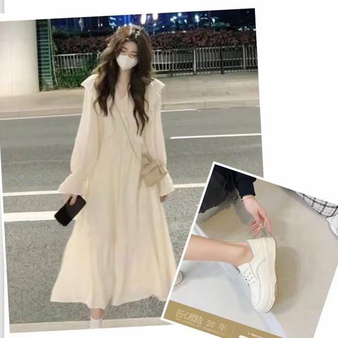 穿搭不能无趣，换双新鞋，换个心情，欧罗巴春夏新品已上柜，进来看看吧